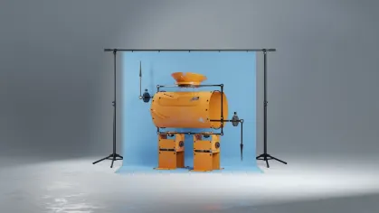 Casino Crypto Slots Application mobile